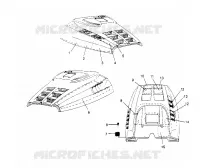 CAPPUCCIO