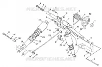POSTERIORE COPPIA ARM