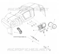 ELETTRICO, STRUMENTI   CONTROLLI