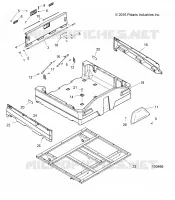 DUMP BOX
