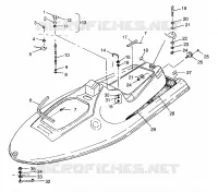 SCAFO   CORPO SLTX B964590 and Intl. SLTX I964590 (4935783578A006)