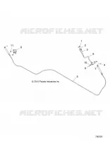 TRASMISSIONE, GEAR SELECTOR