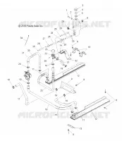 RAFFREDDAMENTO SYSTEM
