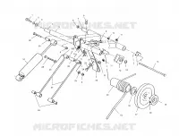 POSTERIORE COPPIA ARM