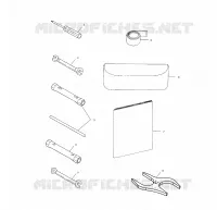 KIT DI STRUMENTI