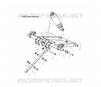 ANTERIORE COPPIA ARM