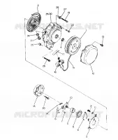 AUTOAVVOLGENTE ASSEMBLY (4915951595042A)