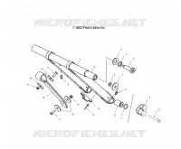 ANTERIORE COPPIA ARM