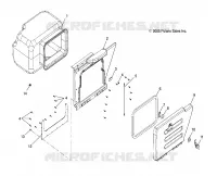 STORAGE BOX