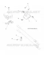 ACCENSIONE COIL MOUNTING