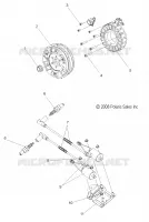 ACCENSIONE SYSTEM