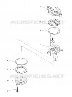 CARBURANTE PUMP (4909530953024A)