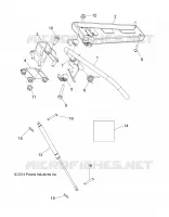 MANUALE DUMP