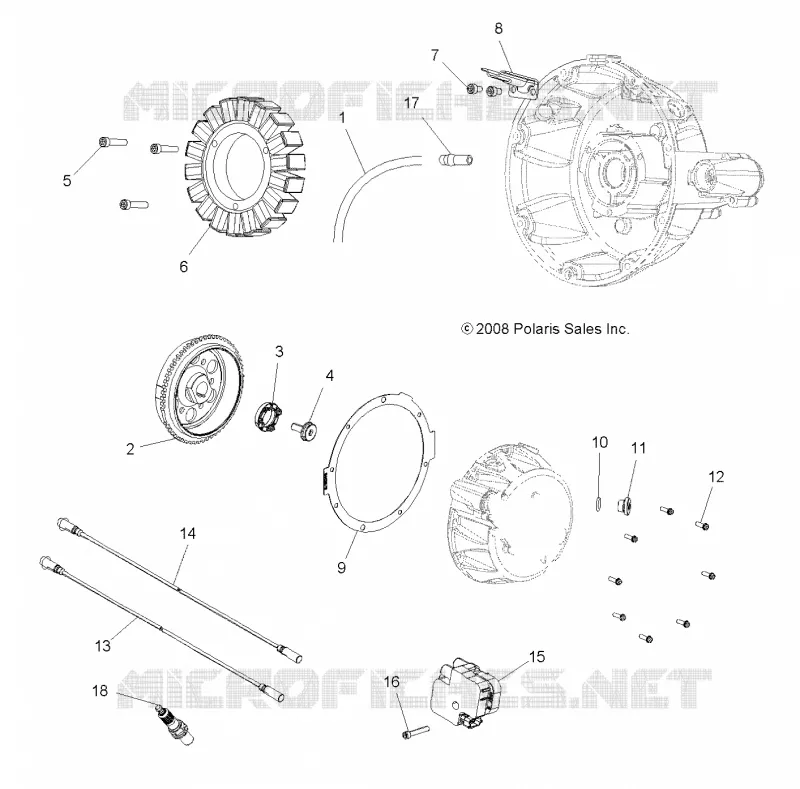 ACCENSIONE SYSTEM