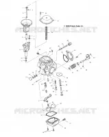 CARBURATORE