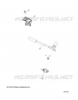 ELETTRICO, SENSORS