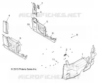 ANTERIORE PIANO   FENDER