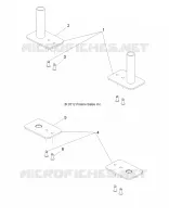 TETTO MOUNT