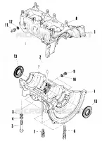 CARTER (SS) (4910951095020A)