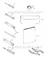 KIT DI STRUMENTI