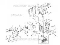 BATTERIA BOX/ELETTRICO