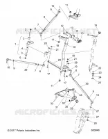 INFERIORE STERZO