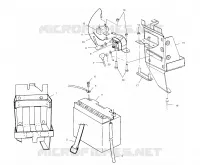 BATTERIA BOX