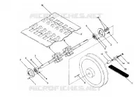 TRASMISSIONE Star and Sprint E/S (4915431543012A)