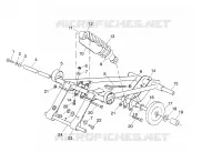 ANTERIORE COPPIA ARM