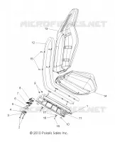 SEDE ASM.