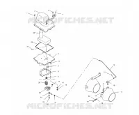 PACCHETTO TRIM