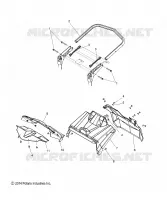 PARAURTI   CLOSEOFF