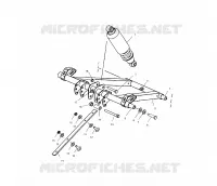 ANTERIORE COPPIA ARM