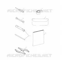 KIT DI STRUMENTI