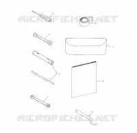 KIT DI STRUMENTI