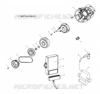 MAGNETO (800)