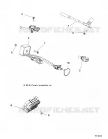 ELETTRICO, SENSORS AND MODULES