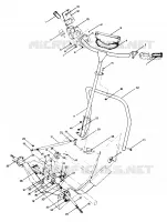 TIMONE Sport (4916821682011A)