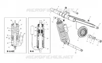 POSTERIORE COPPIA ARM (M-10)