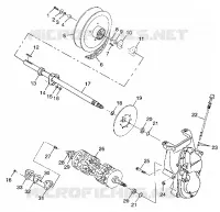 TRASMISSIONE