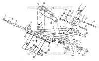 ANTERIORE COPPIA ARM
