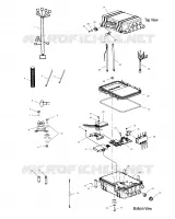 BOX ELETTRICO