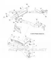 SCARICO SYSTEM