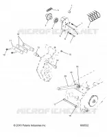 TRASMISSIONE, FIT KIT (FOR YAMAHAÂ®)