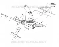 ANTERIORE COPPIA ARM