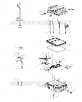 BOX ELETTRICO