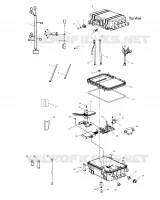 BOX ELETTRICO