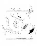 RAFFREDDAMENTO SYSTEM