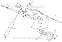 POSTERIORE COPPIA ARM