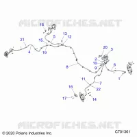 BRAKES, BRAKE LINES AND CILINDRO PRINCIPALE